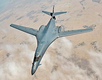 Heavy Aviation