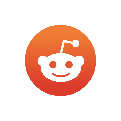 Reddit