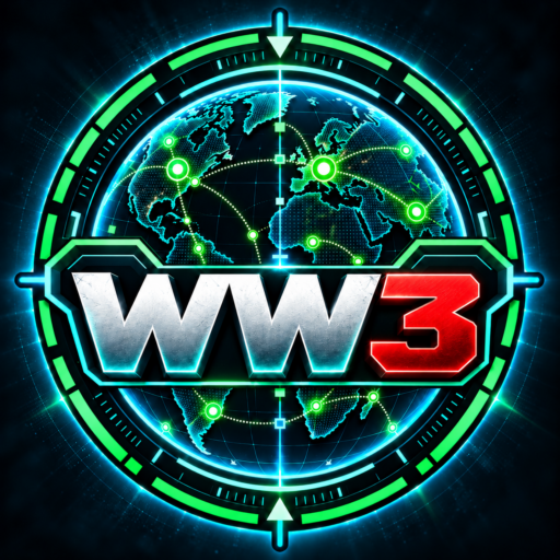 WW3Planner